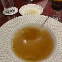 萬珍樓 本店 - 