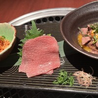 よろにく - 