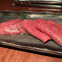 よろにく - 