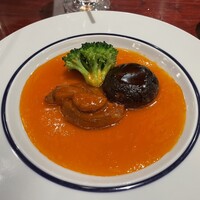 萬珍樓 本店 - 