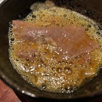 よろにく - 