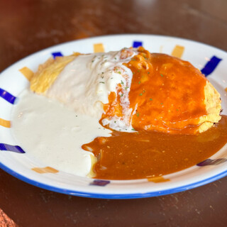 ハローエッグ_0