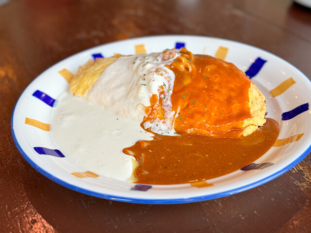 Hello Egg Heiwagaoka Ten