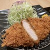 とんかつ和幸 - 料理写真: