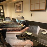 播州地酒 ひの - 