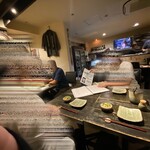 播州地酒 ひの - 