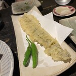 播州地酒 ひの - 