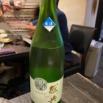播州地酒 ひの - 
