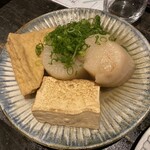 播州地酒 ひの - 