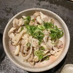 播州地酒 ひの - 