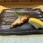 びえい和牛と旬彩　炭火割烹　亀鶴 - 