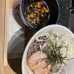 SOBA-JU - 