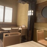 とんかつ和幸 - 