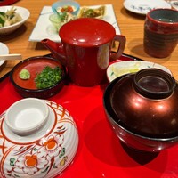 炭焼うな富士 名駅店 - 