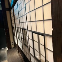 炭焼うな富士 名駅店 - 