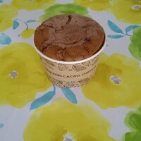 cenci - 