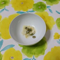 cenci - 