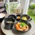 Garden Cafe home - 料理写真: