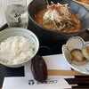 太平洋クラブ　成田コース　レストラン