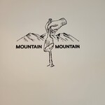 MOUNTAIN MOUNTAIN - 