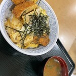 ほなみ - 料理写真: