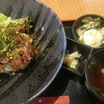 ステーキ食堂 BECO - 