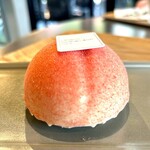 patisserie Sadaharu AOKI paris Atorie Karuizawa Ten