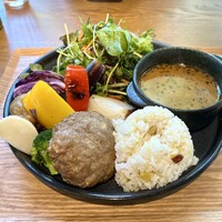 やさいの王様 用賀店 - 