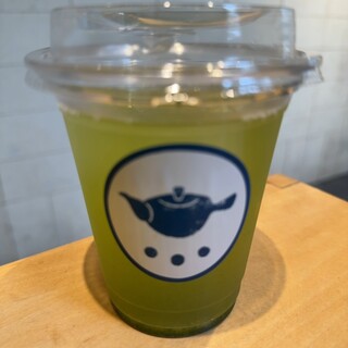 すすむ屋茶店_0