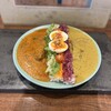 Curry Labo Tokyo 日本橋高島屋店