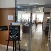 レストラン グローリー - 