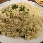 Robin's Indian Kitchen - 