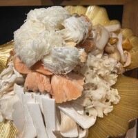 御膳房 銀座店 - 