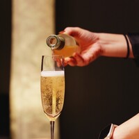 やきにく九 西麻布本店 - 