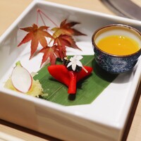 やきにく九 西麻布本店 - 