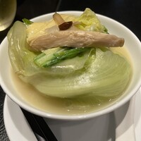 御膳房 銀座店 - 
