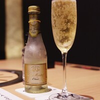 やきにく九 西麻布本店 - 