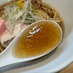 「七色の落書き」 - 