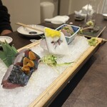 Robata Toramaru - 