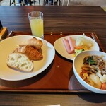 蒼の湖邸 BIWAFRONT HIKONE - 