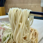 「七色の落書き」 - 