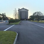 蒼の湖邸 BIWAFRONT HIKONE - 外観