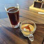 蒼の湖邸 BIWAFRONT HIKONE - 