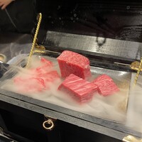 HIKARI - 
