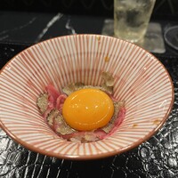HIKARI - 