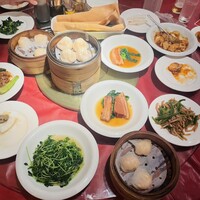 大珍樓 - 