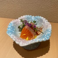 川崎 鮨 たか瀬 - 