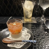 HIKARI - 