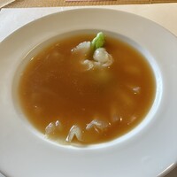 全聚徳 新宿店 - 