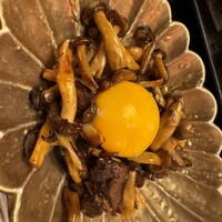 シャングリラズシークレット 銀座店 - 